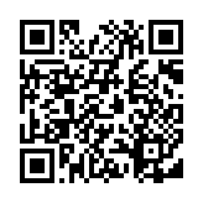 QR code for App Store